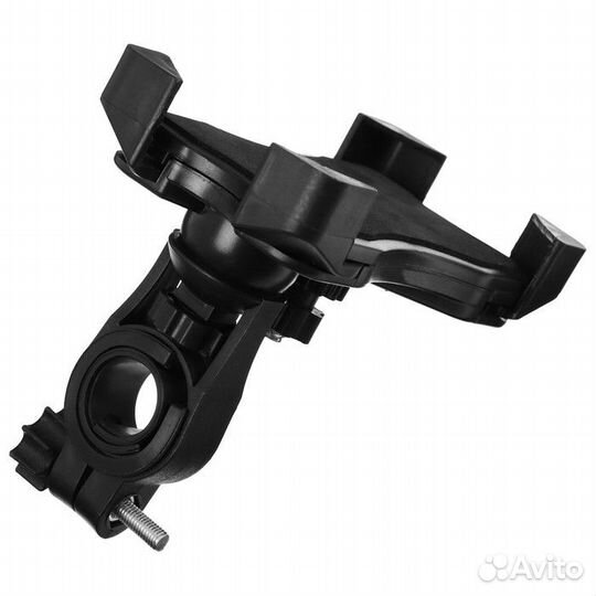 Держатель телефона на руль Dream Bike