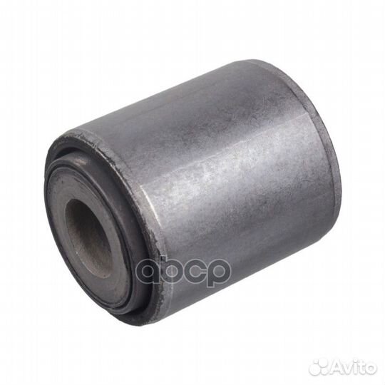 Сайлентблок рычага mini cooper 01- зад.подв.лев