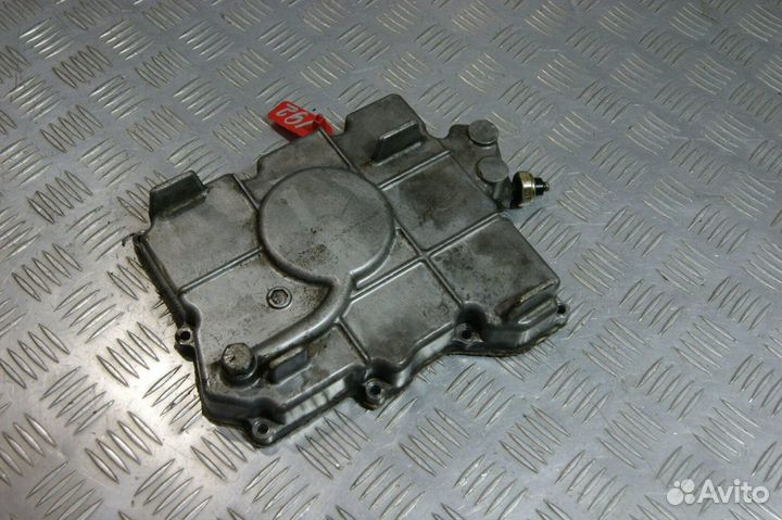 Поддон Kawasaki ZXR400, ZX400L