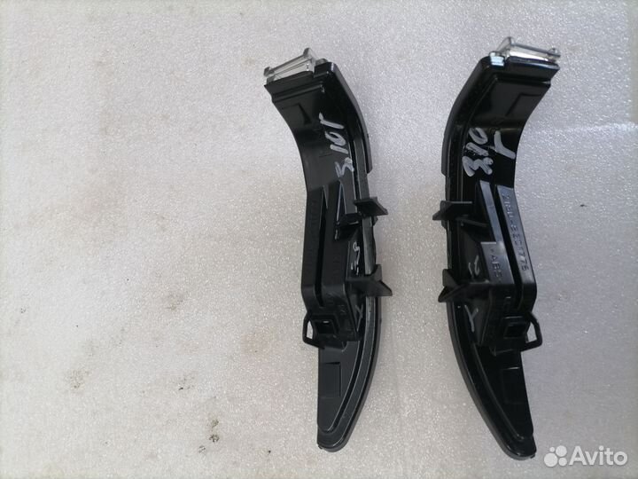 Указатели поворота LADA vesta