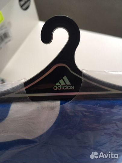 Шарф футбольного клуба «Челси» Adidas