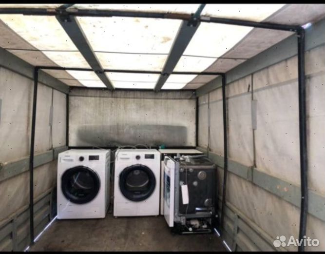 Ремонт духовых шкафов, варочных, кухонных плит