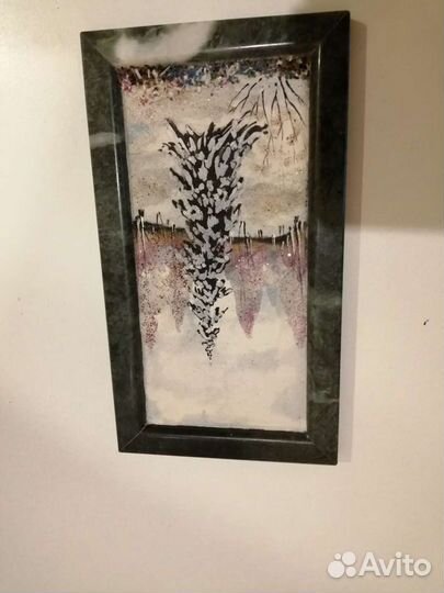 Картины для интерьера. Ручная работа