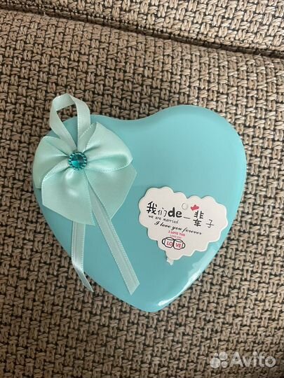 Подарочный набор для женщин