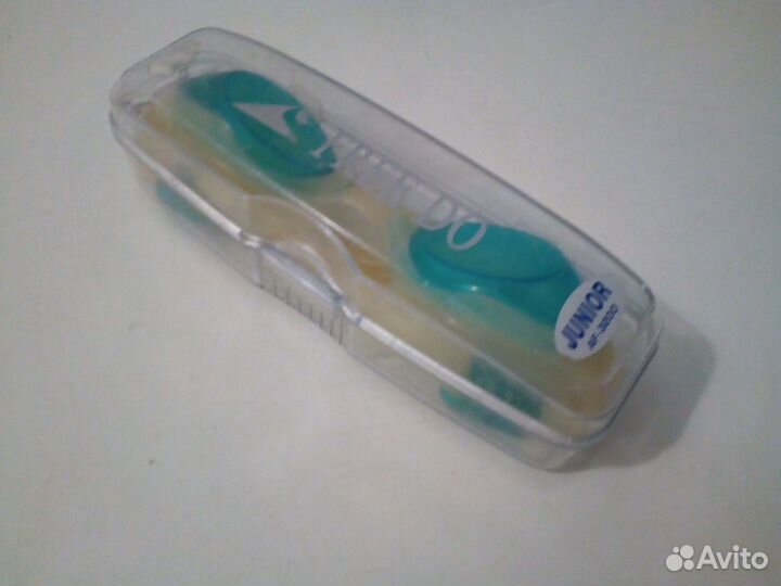 Ласты для плавания и др