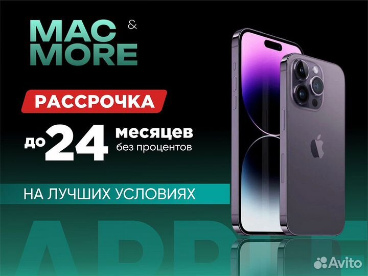 Игровая консоль Nintendo Switch oled