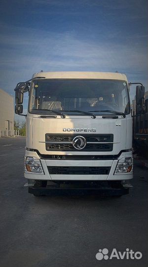 DongFeng DFH3440A80, 2023
