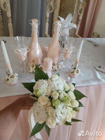 Свадьбы Под Ключ, Дни рождения, Банкеты