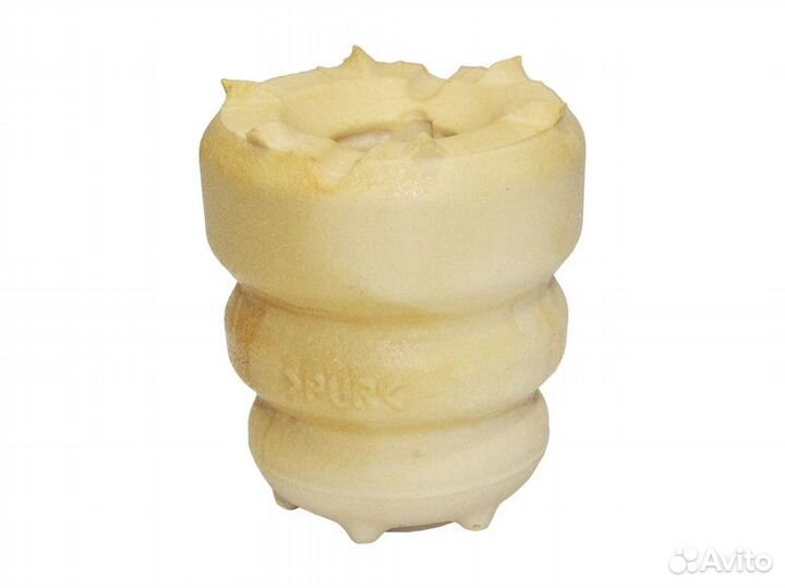 Отбойник амортизатора Camry 70