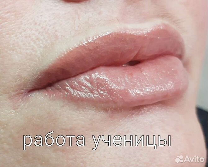Обучение с нуля