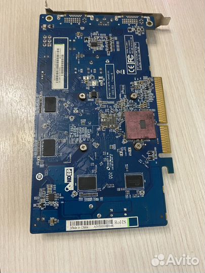 Видеокарта