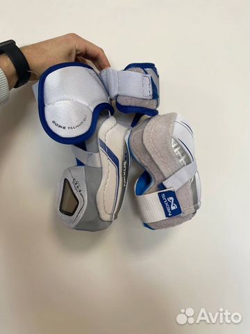 Налокотники