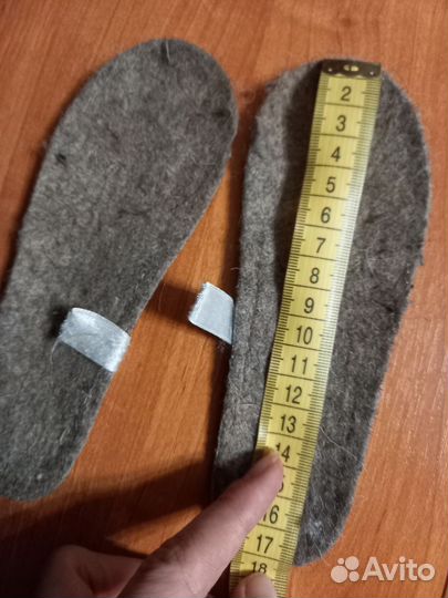 Демисезонные ботинки для мальчика размер 26