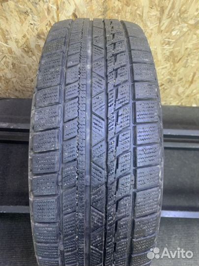 Firemax FM805 195/65 R15 91T