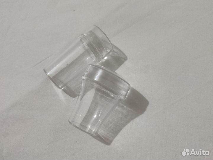 Материал для наращивания ногтей