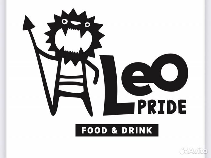 Мойщица посуды в кафе ресторан