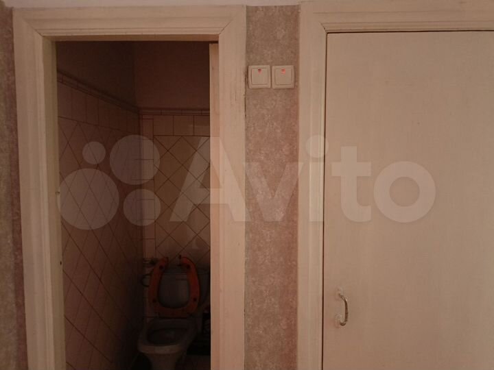 3-к. квартира, 76,4 м², 3/5 эт.