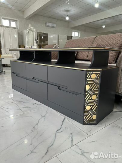 Тумба под тв 160 см