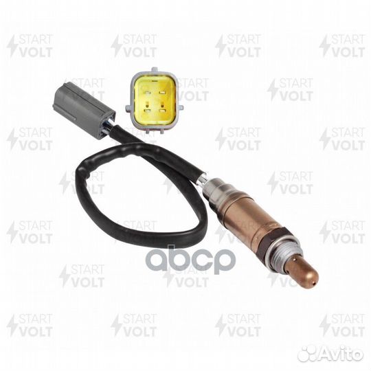 Датчик кисл. vsos0810 startvolt