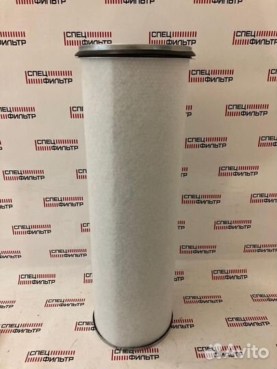 A5671 воздушный фильтр MFilter