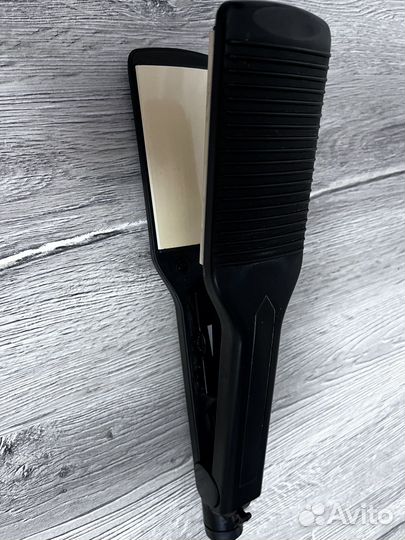 Выпрямитель для волос