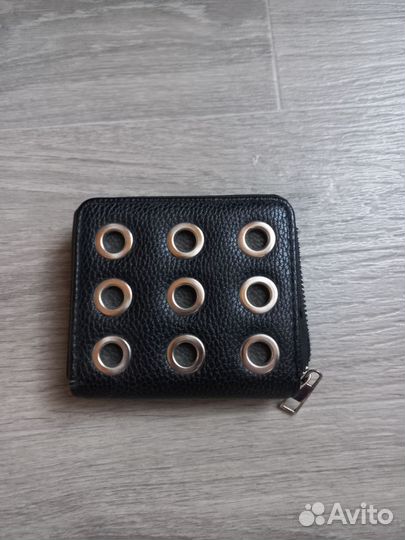 Кошелек cropp