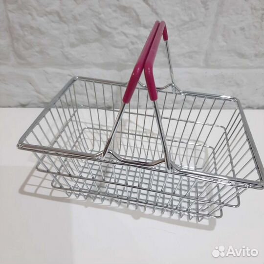 Корзинка для мелочей