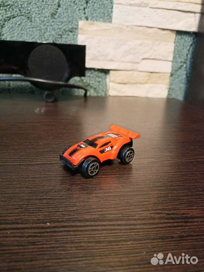 Детские машинки игрушки