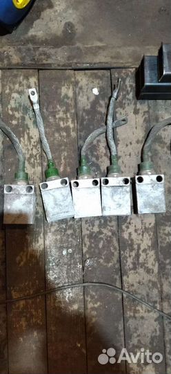 Диод вл 200, Т 160, с радиатором