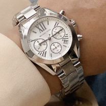 Michael kors 6267 outlet