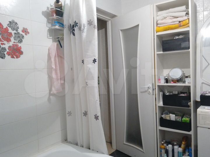 Дача 86 м² на участке 4,4 сот.