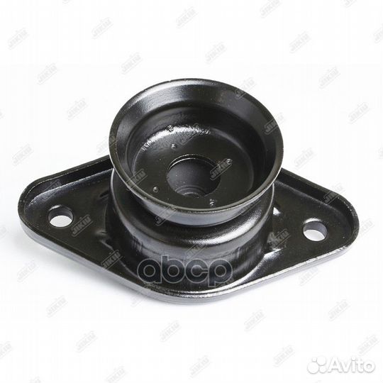 Опора амортизатора Hyundai iX 35 TM10/LM/TMZ10