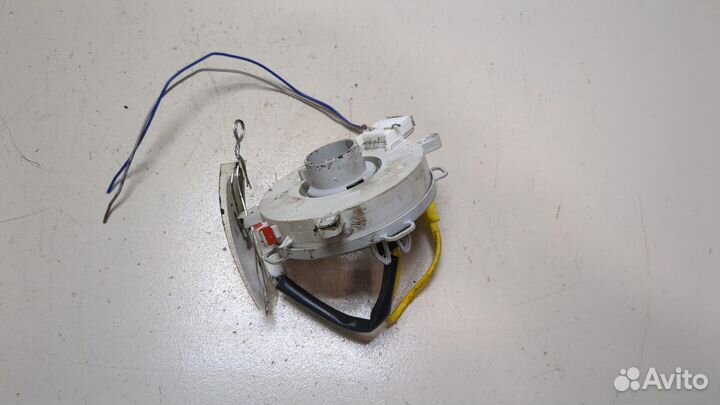 Шлейф руля Fiat Punto, 1999