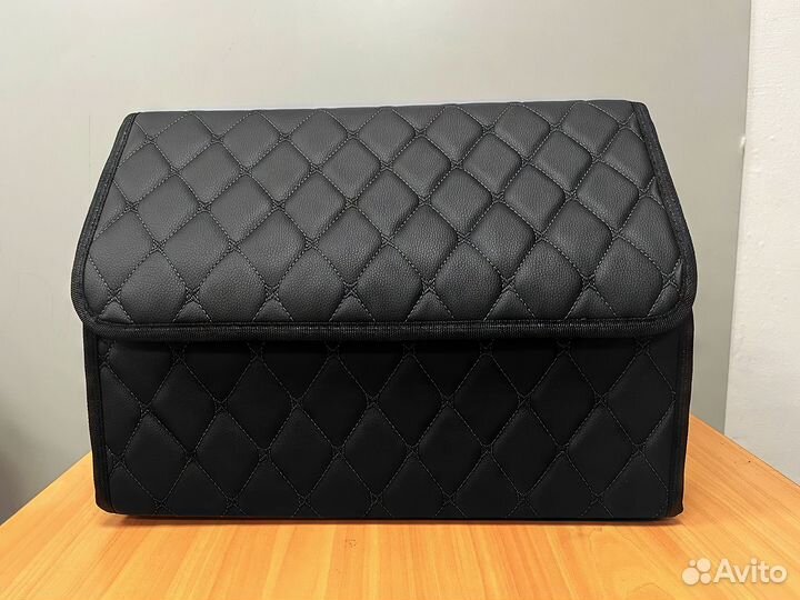 Автомобильная сумка в багажник