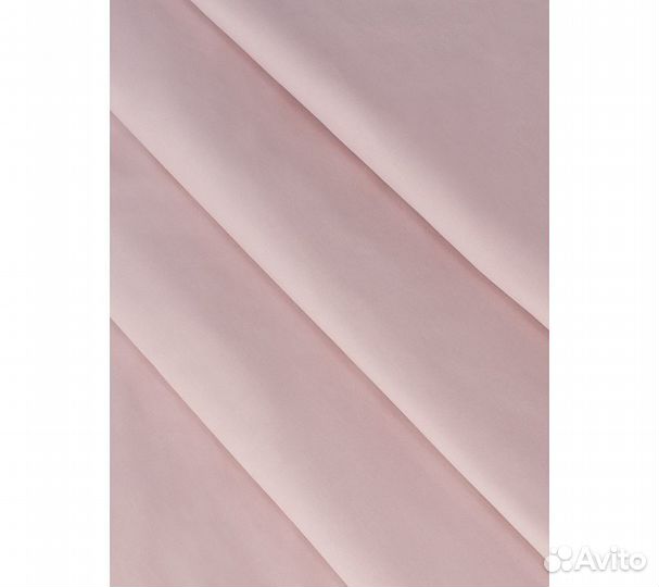 Постельное белье GoodNight Сатин Делюкс 2 сп. с ев