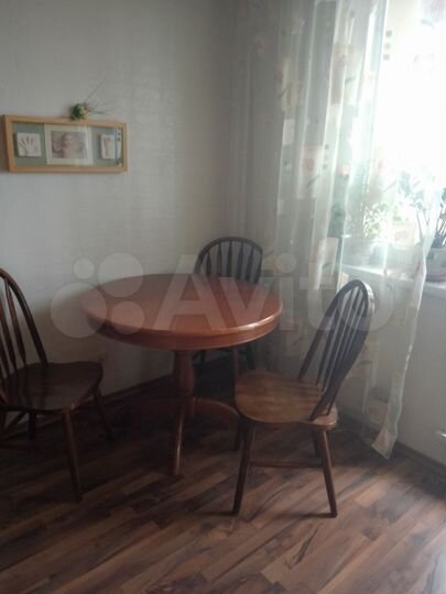 2-к. квартира, 64 м², 13/23 эт.