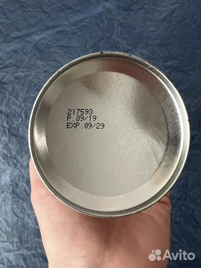 Аэрозольный клей Presto 217593