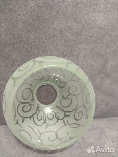 Плафоны для люстры