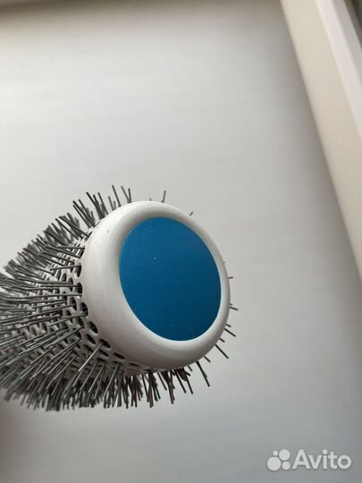 Керамический браш 52мм