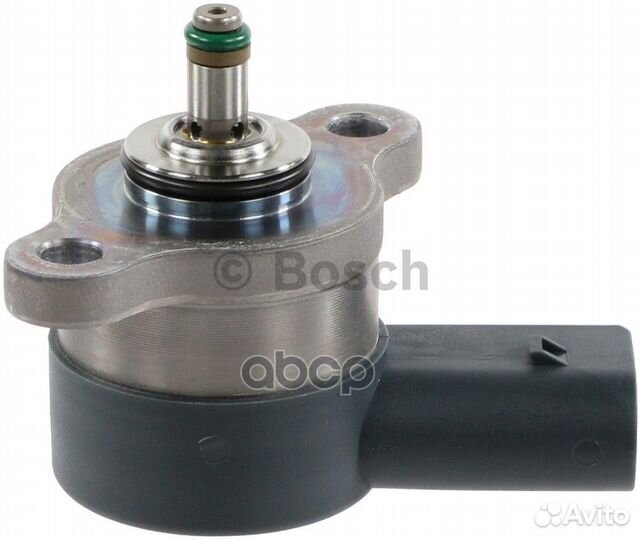 Клапан питания дизеля MB bosch 0 281 002 241 0