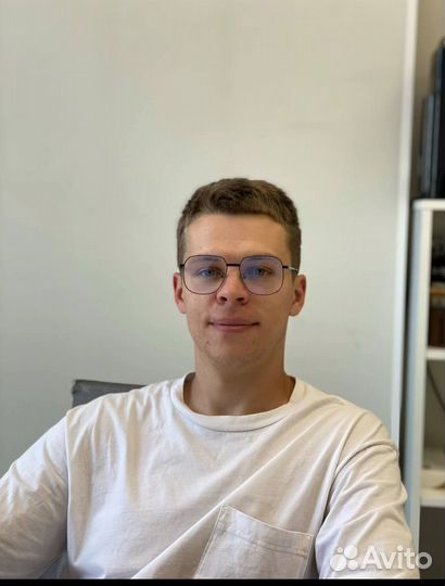 Репетитор по математике огэ, егэ, впр