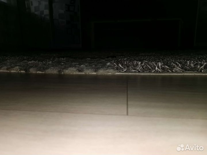 Ковры и паласы