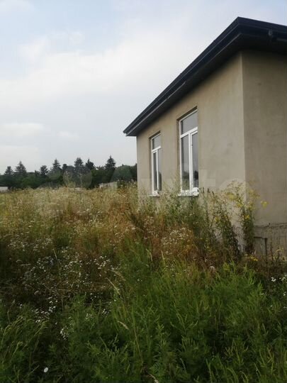 Участок 9,6 сот. (ИЖС)