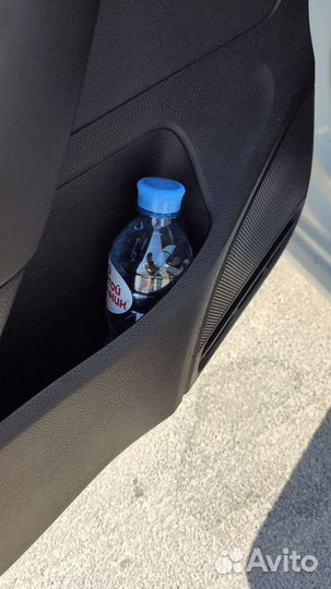 Межгород, Авто с водителем, Курьер, Трансфер, Такс