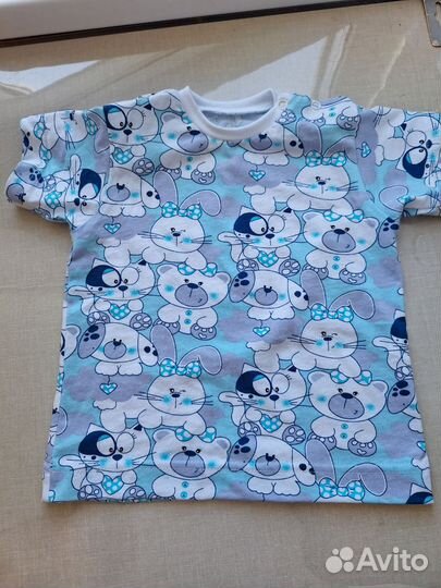 Швея портной услуги