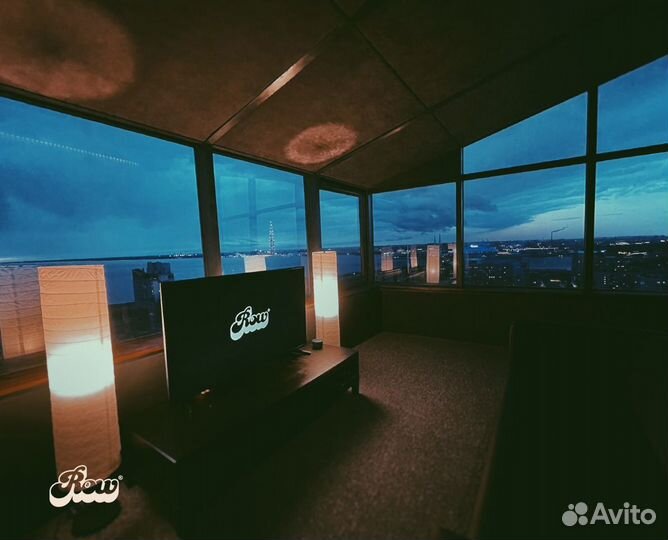 Row.rec / Студия звукозаписи, Сведение, Мастеринг