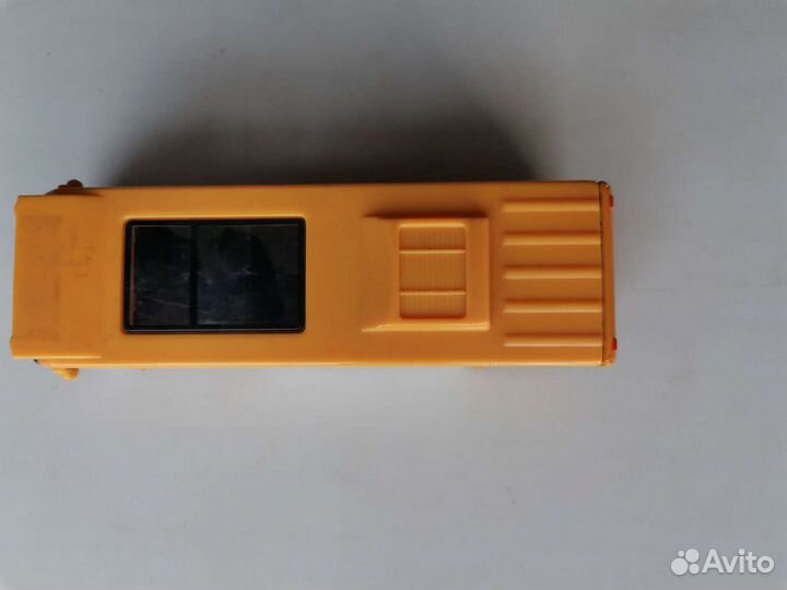 Машинки модельки мет автобусы