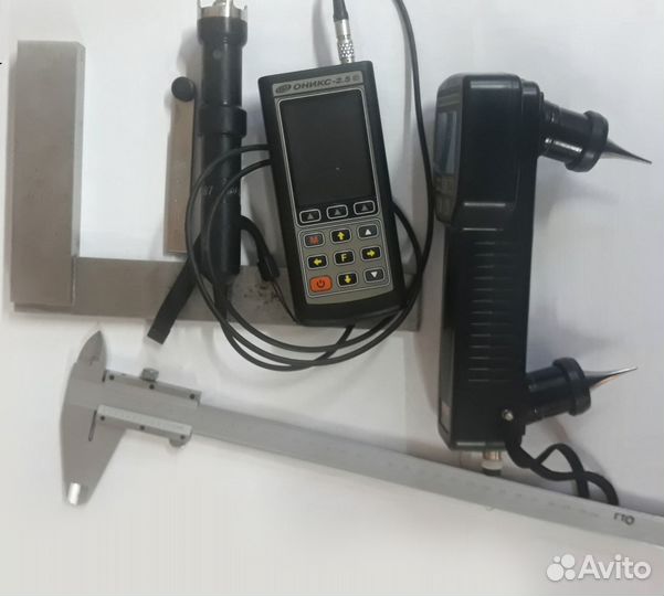 Строительная экспертиза. Приёмка квартир