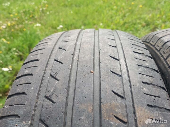 Roadcruza RA350 195/65 R15