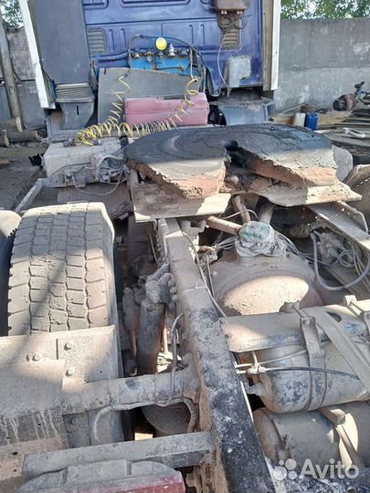 Продам на запчасти